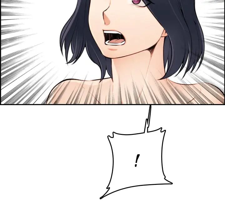 Never Too Late - Chapter 2 84
