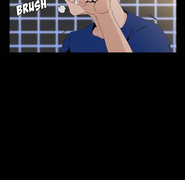 The Inheritance - Chapter 2 8 The Inheritance - Chapter 2 8