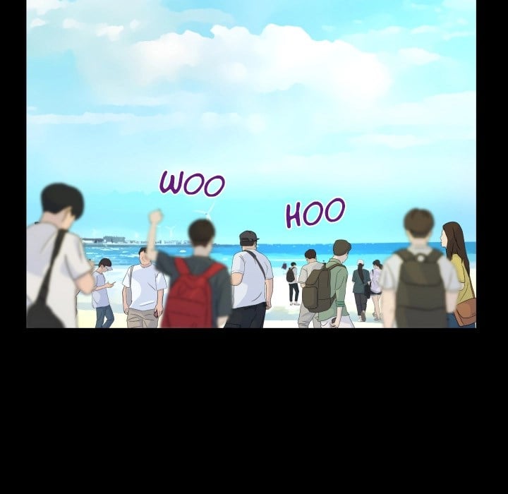 The Unforeseen Guest - Chapter 2 44