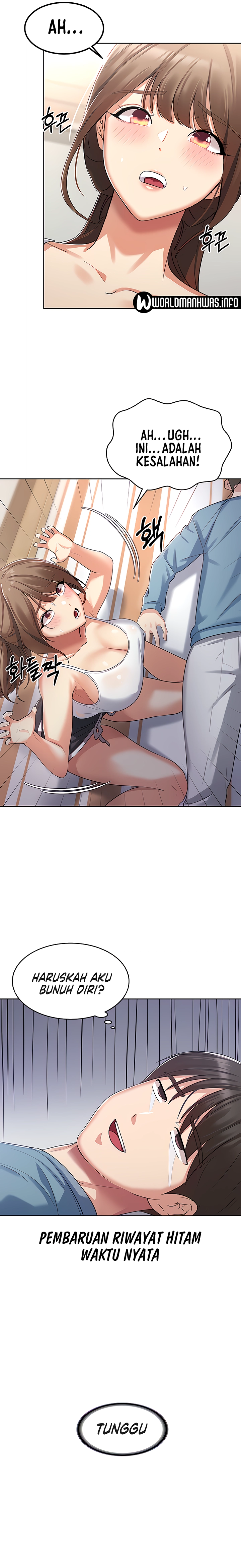 Sexy Men X Goddes - Chapter 2 31 Sexy Men X Goddes - Chapter 2 31