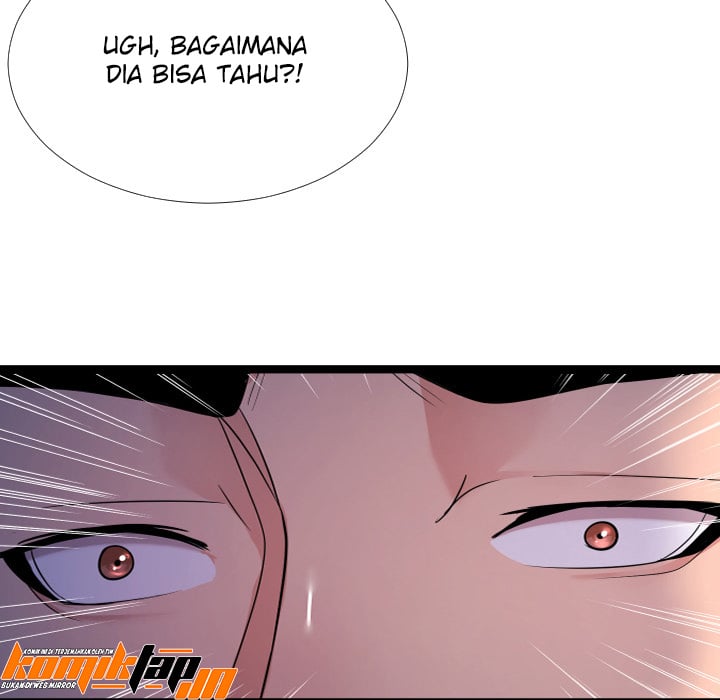 Unit 101 - Chapter 2 55