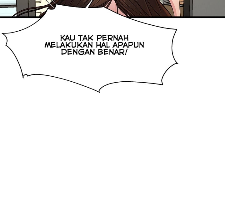 My Memory of You - Chapter 2 47