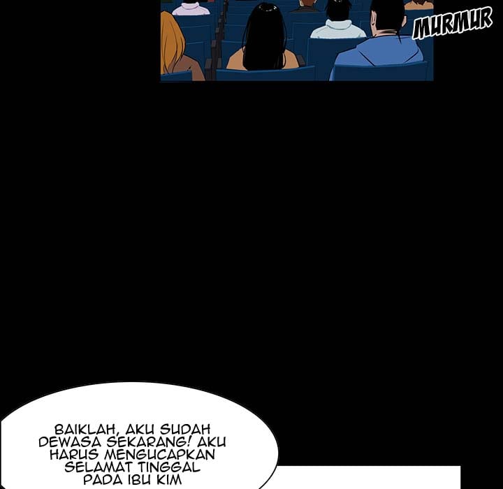 The Inheritance - Chapter 2 153 The Inheritance - Chapter 2 153