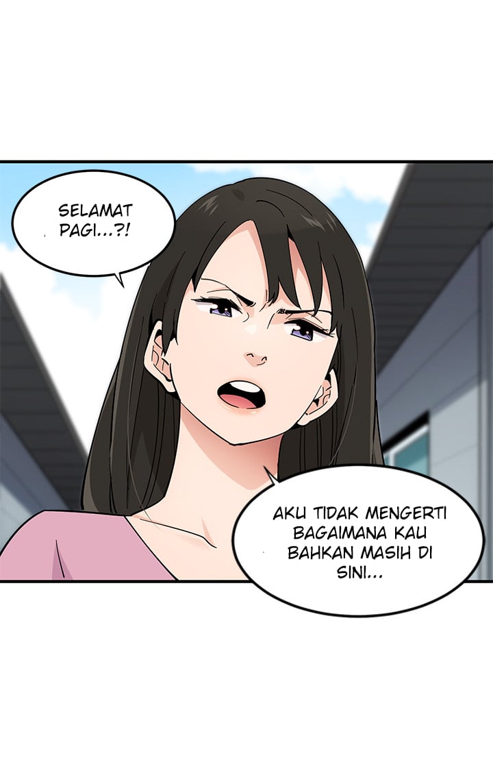Love Factory - Chapter 2 9