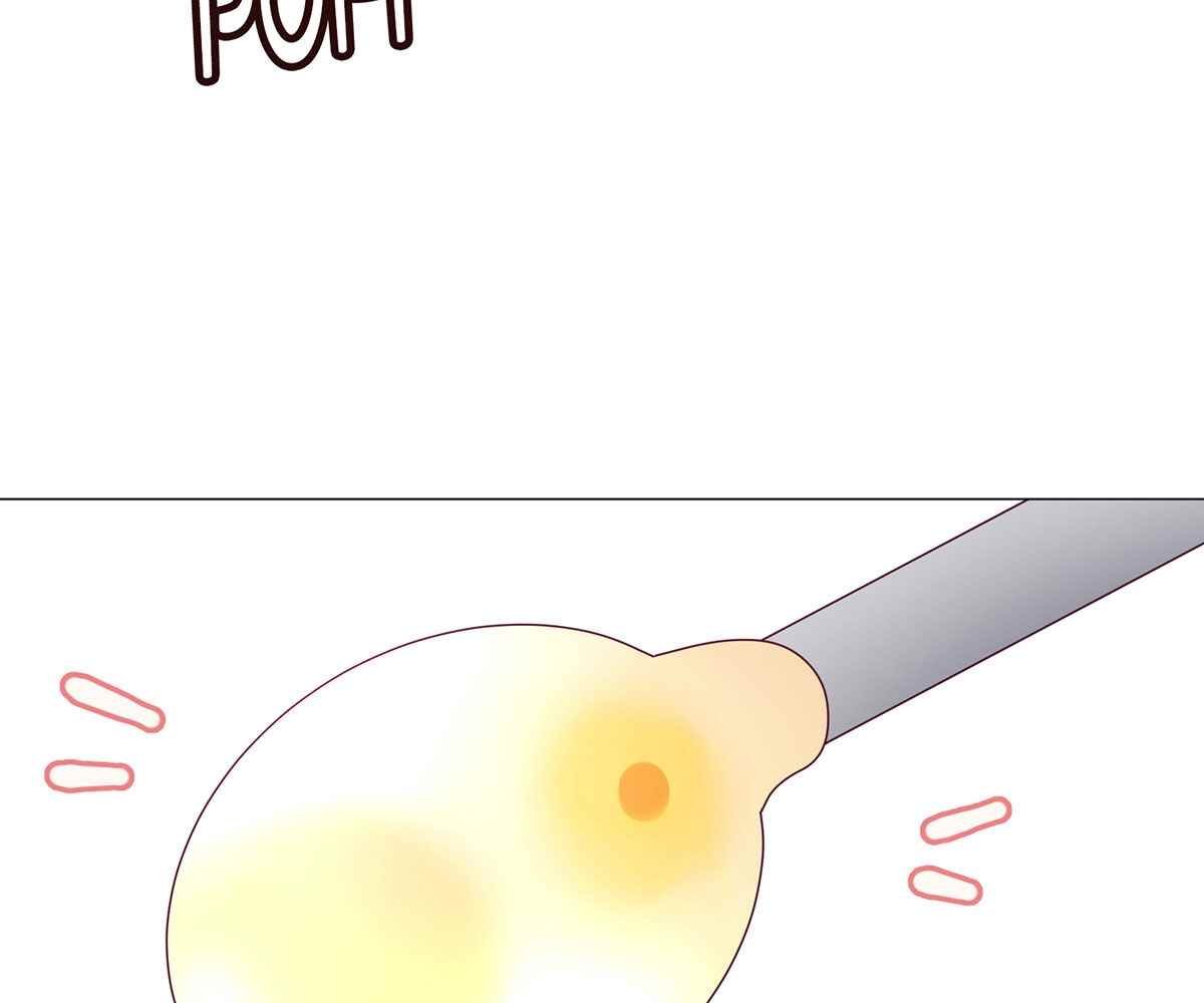 In Love With the Friend&#8217;s Mother - Chapter 2 145