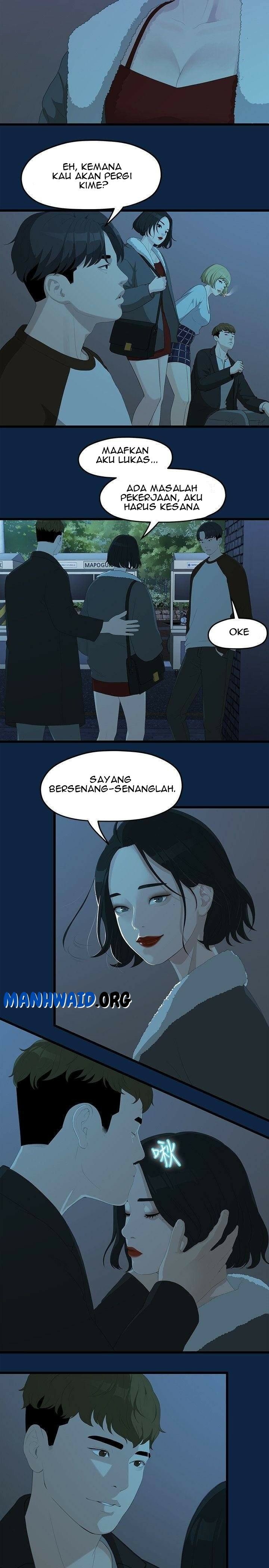 Sai Sai - Chapter 2 10