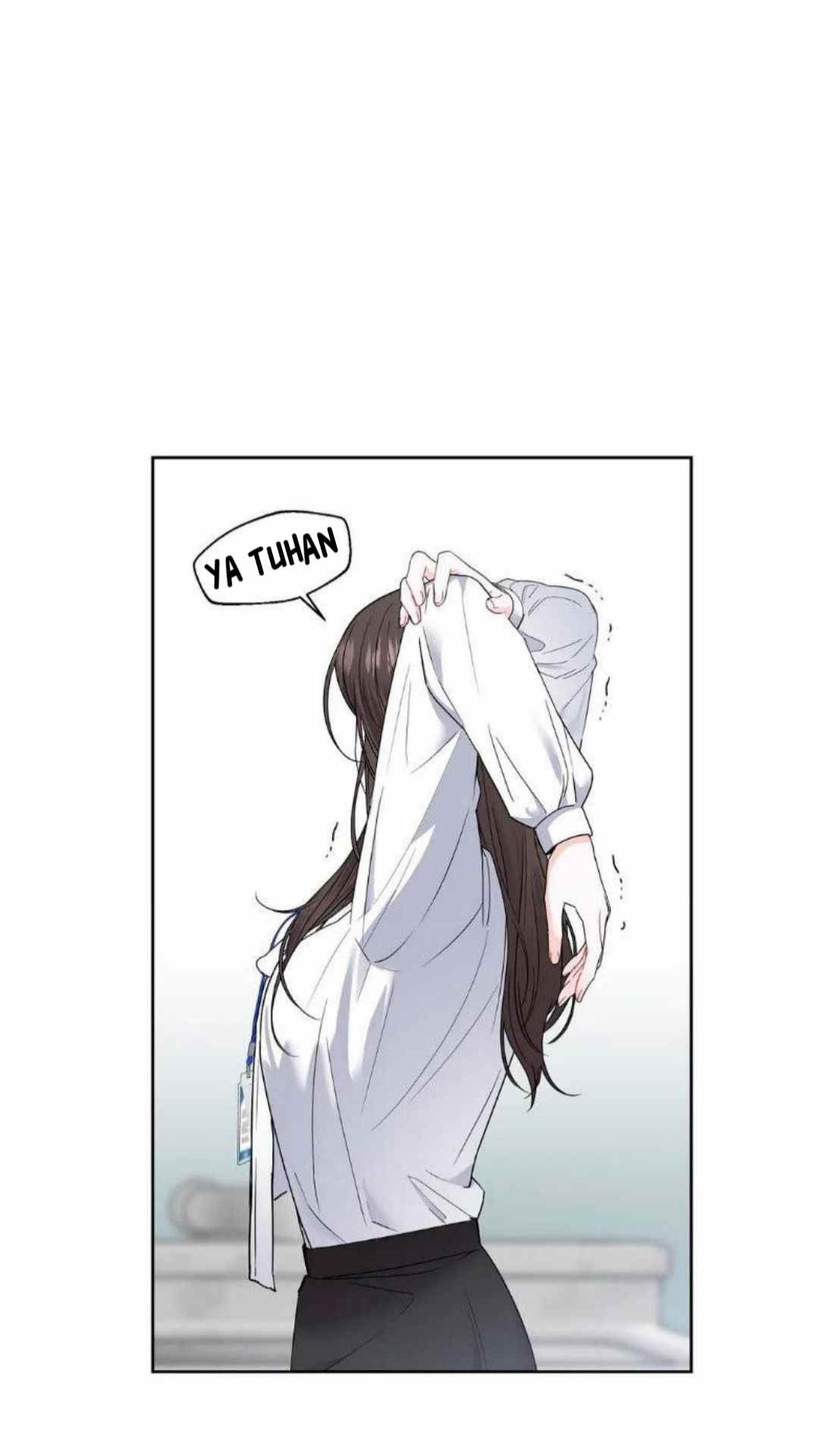 The Change of Season - Chapter 2 3