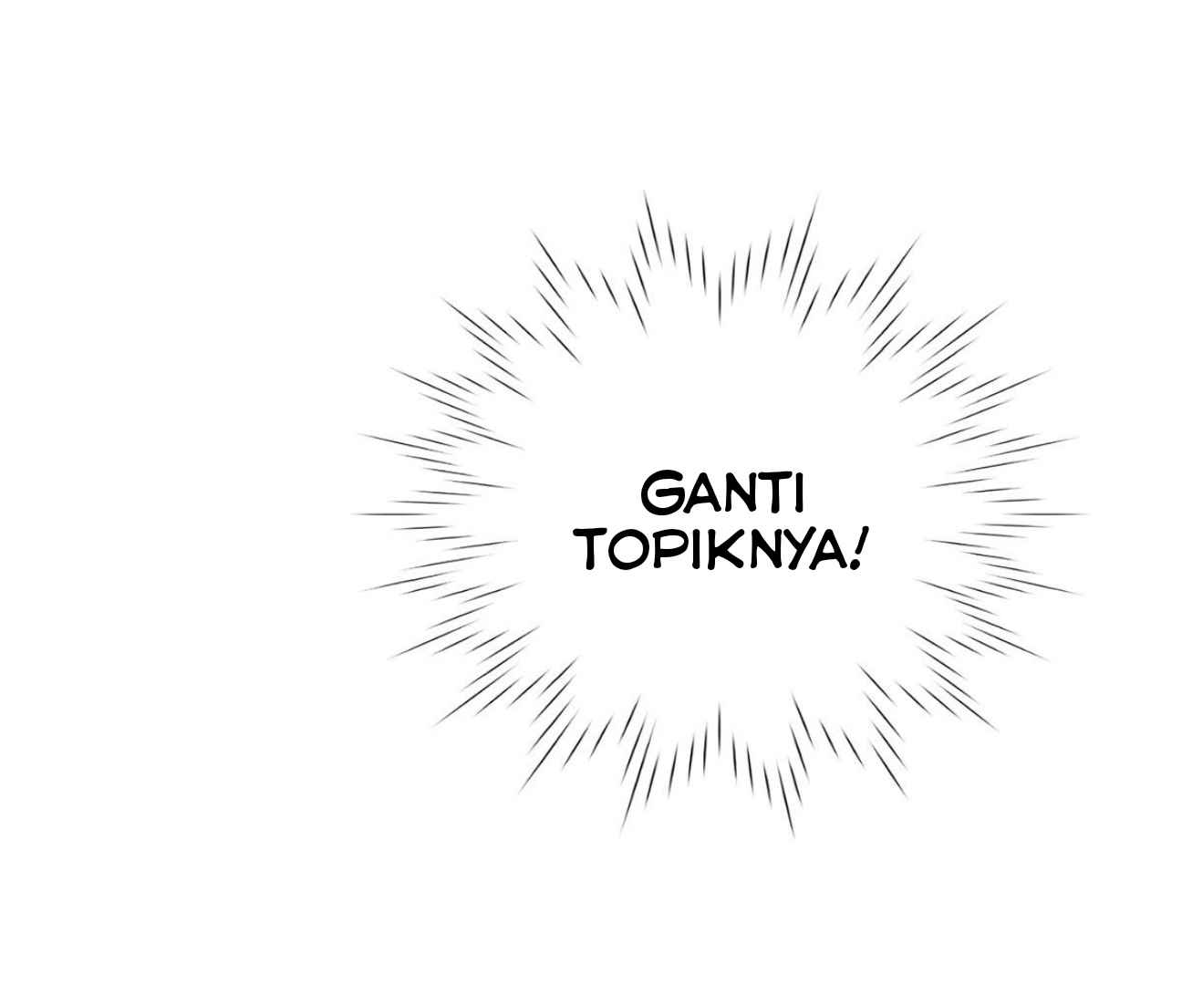 In Love With the Friend&#8217;s Mother - Chapter 2 211