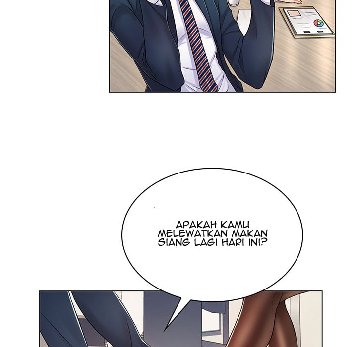 The Teacher Secret - Chapter 2 76 The Teacher Secret - Chapter 2 76