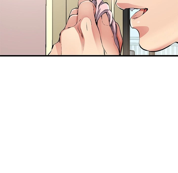 My Memory of You - Chapter 2 61