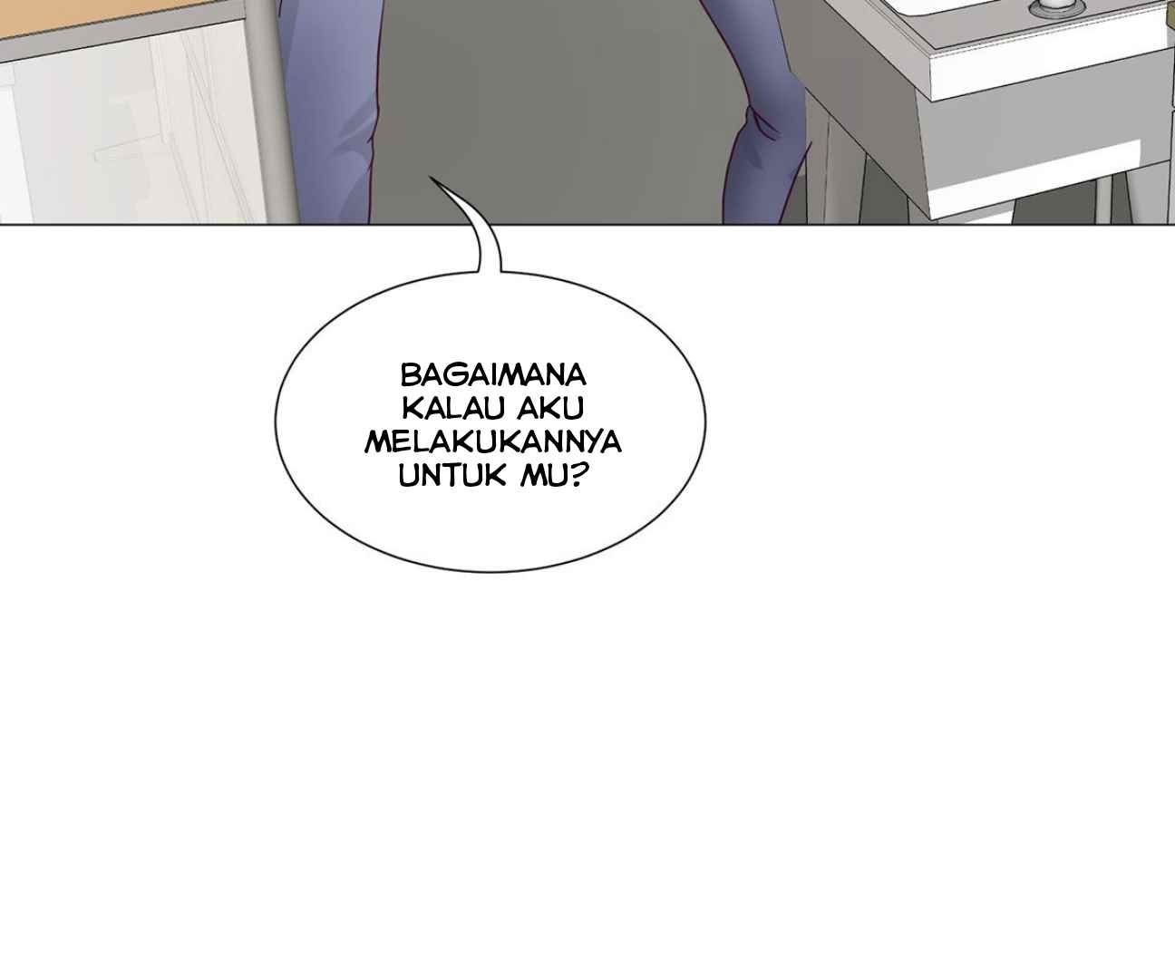 In Love With the Friend&#8217;s Mother - Chapter 2 139