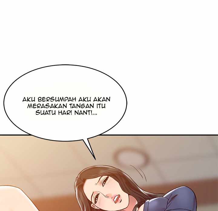 The Hand of Legend - Chapter 2 88