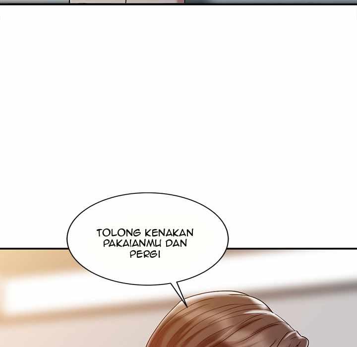 The Hand of Legend - Chapter 2 66