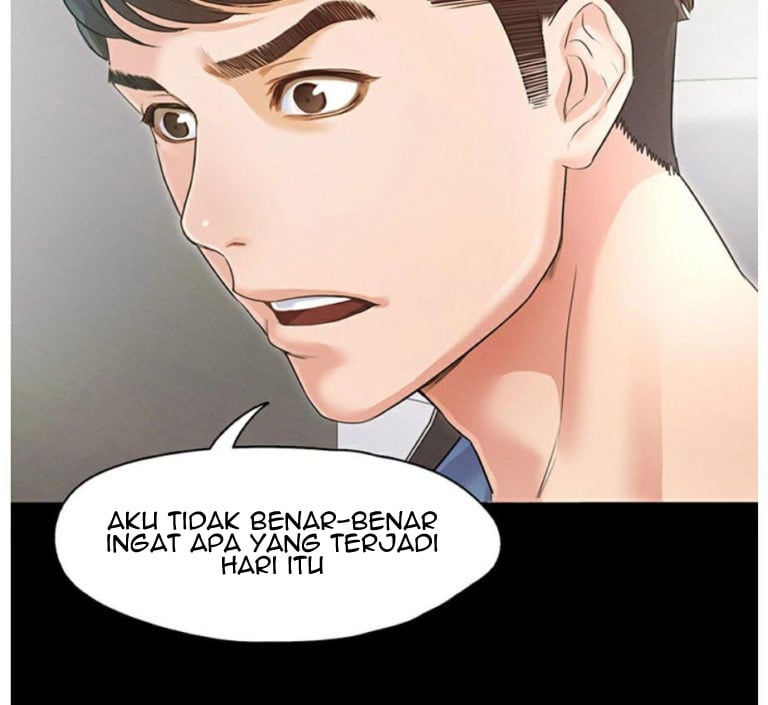 Who did you do with - Chapter 3 26