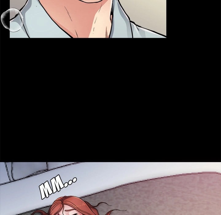 My Memory of You - Chapter 2 79