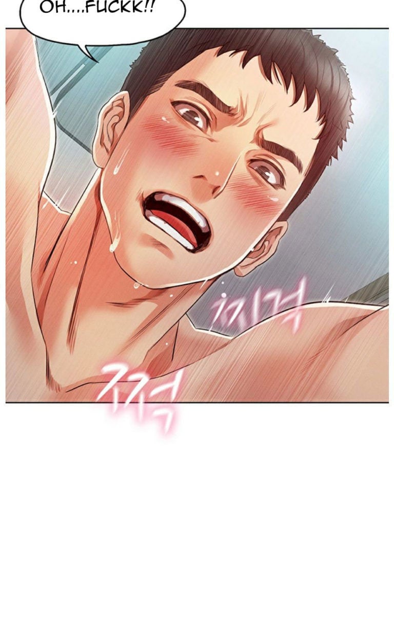 Who did you do with - Chapter 3 101