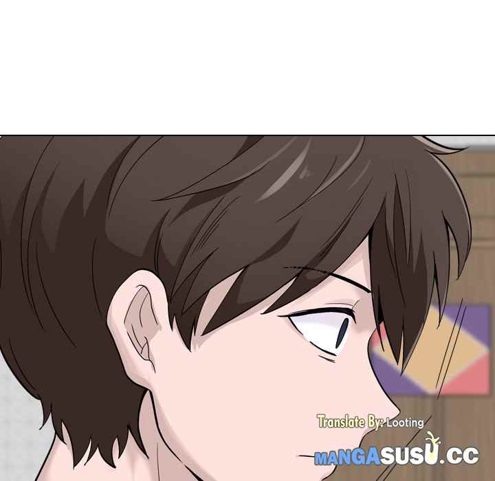 Friends (ATZ) - Chapter 2 61