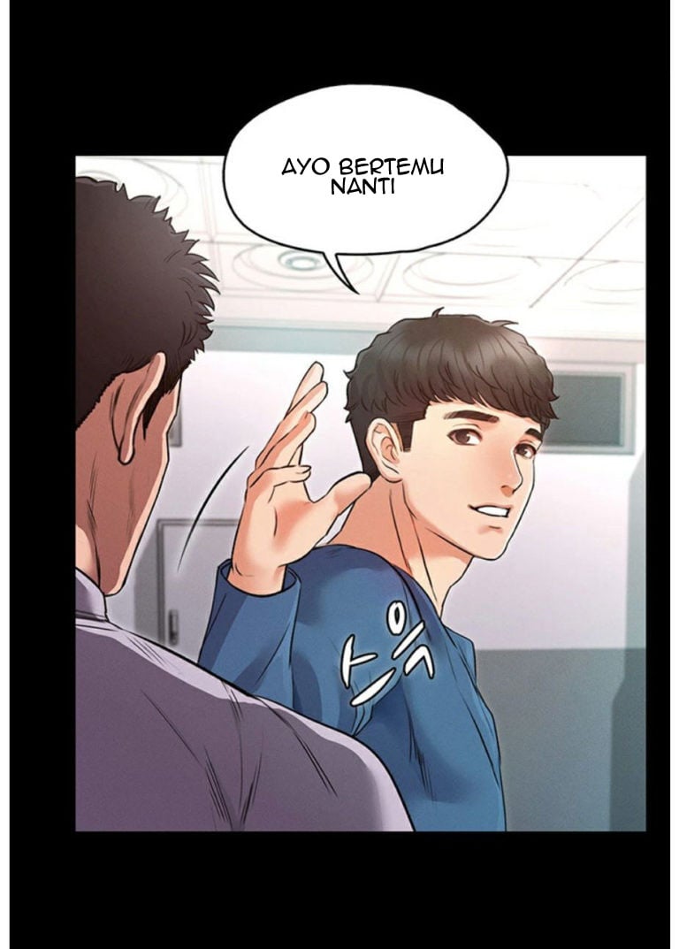 Who did you do with - Chapter 3 152