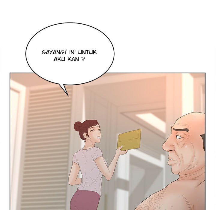 Share Girls - Chapter 2 101