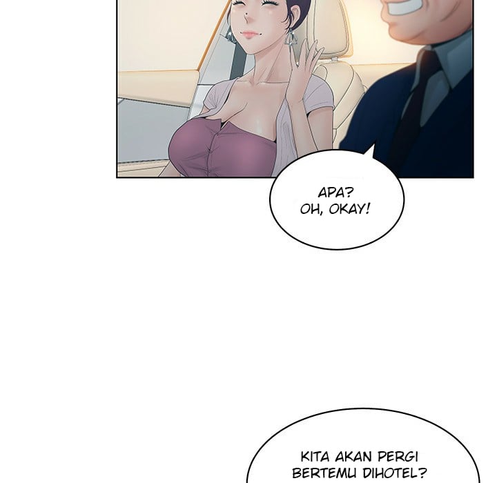 Share Girls - Chapter 2 31