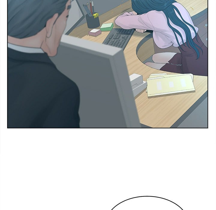 Share Girls - Chapter 2 117