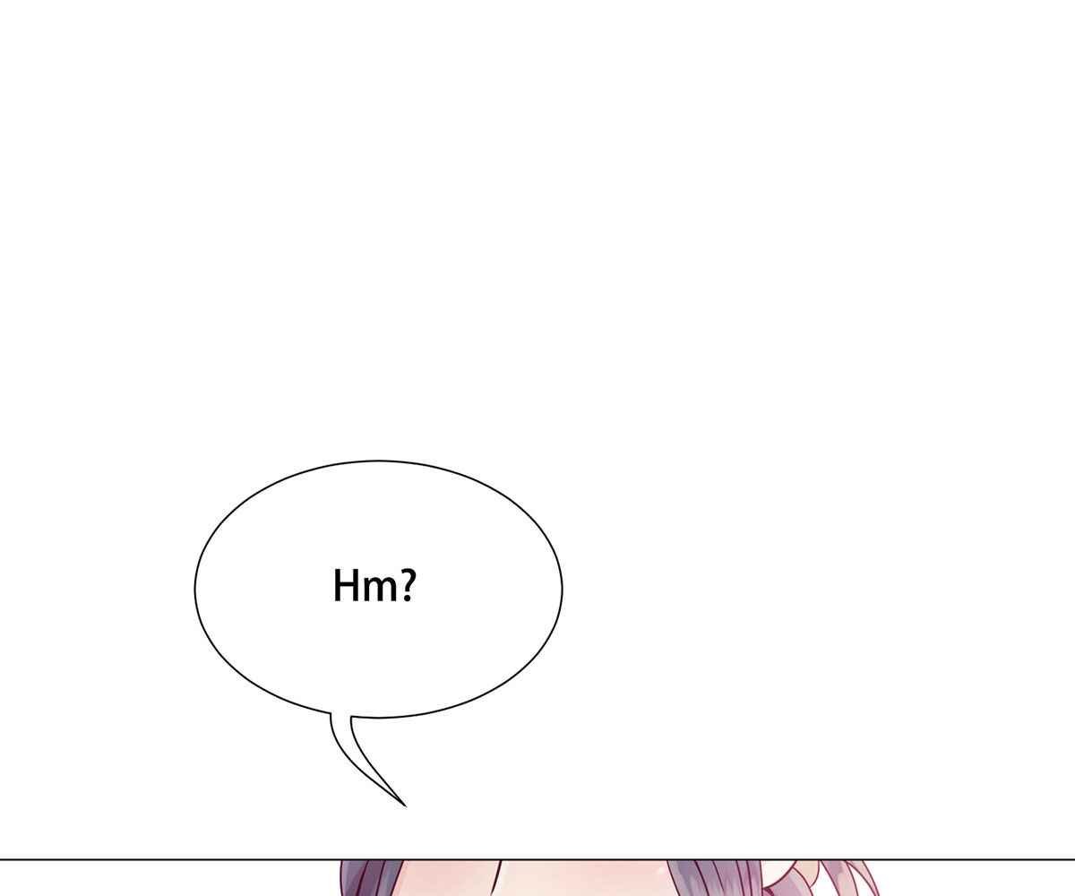 In Love With the Friend&#8217;s Mother - Chapter 2 225