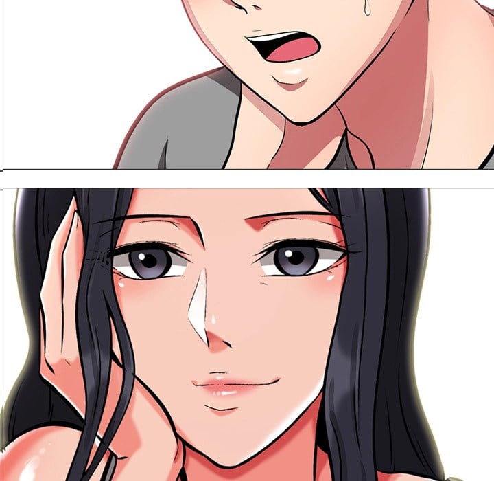Extra Credit - Chapter 2 13