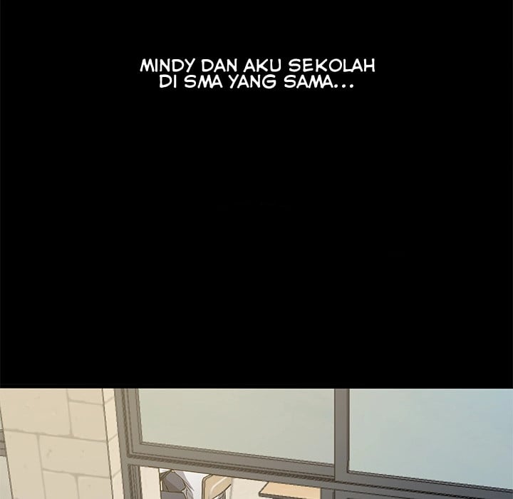 My Memory of You - Chapter 2 8