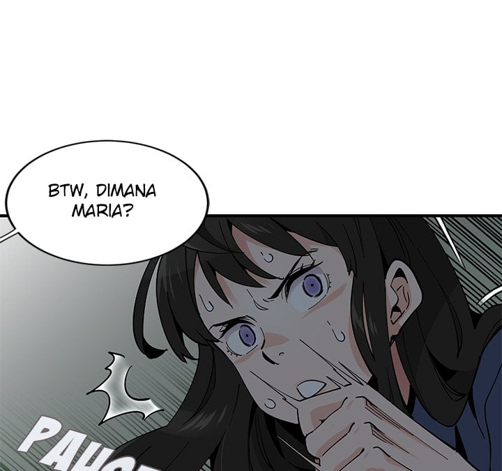 Love Factory - Chapter 2 73