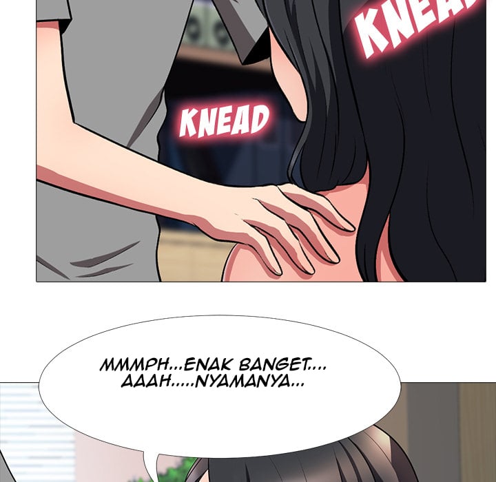 Extra Credit - Chapter 2 102