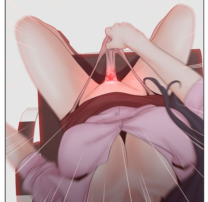 Share Girls - Chapter 2 128