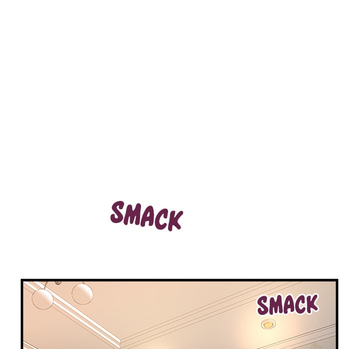 Family Secret - Chapter 2 15 Family Secret - Chapter 2 15