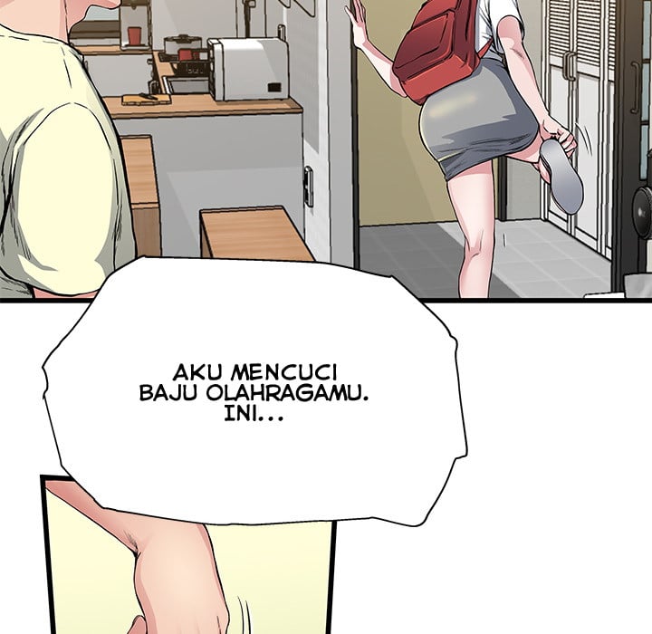 My Memory of You - Chapter 2 42