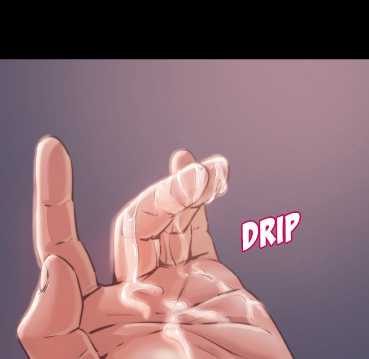 The Lost Girl - Chapter 2 66 The Lost Girl - Chapter 2 66