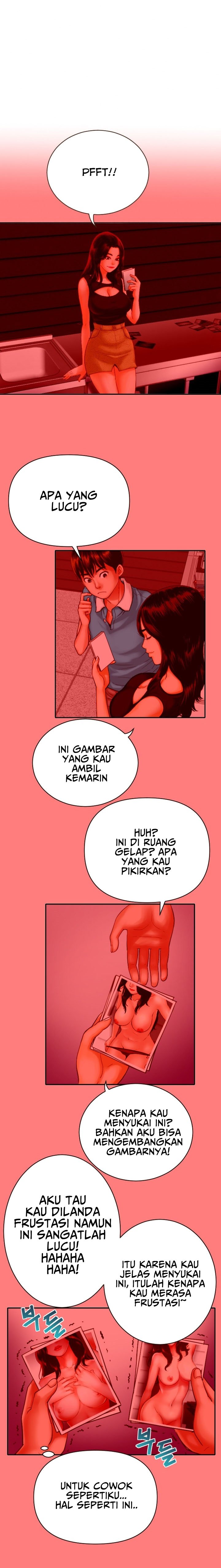 Analog - Chapter #2 11