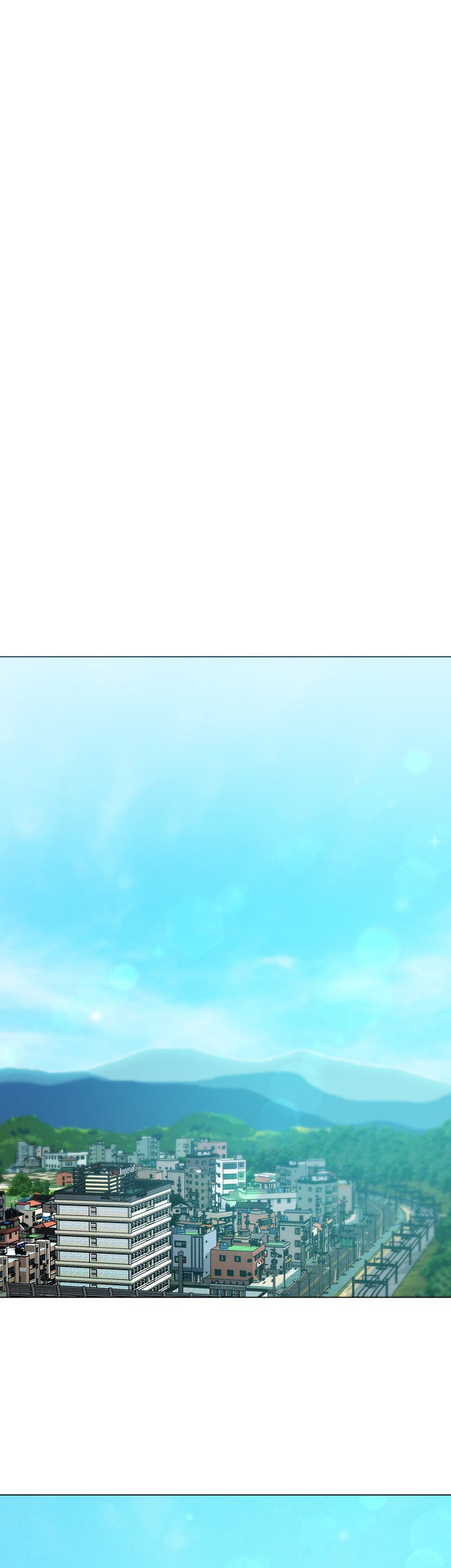 Affair Travel - Chapter 2 35