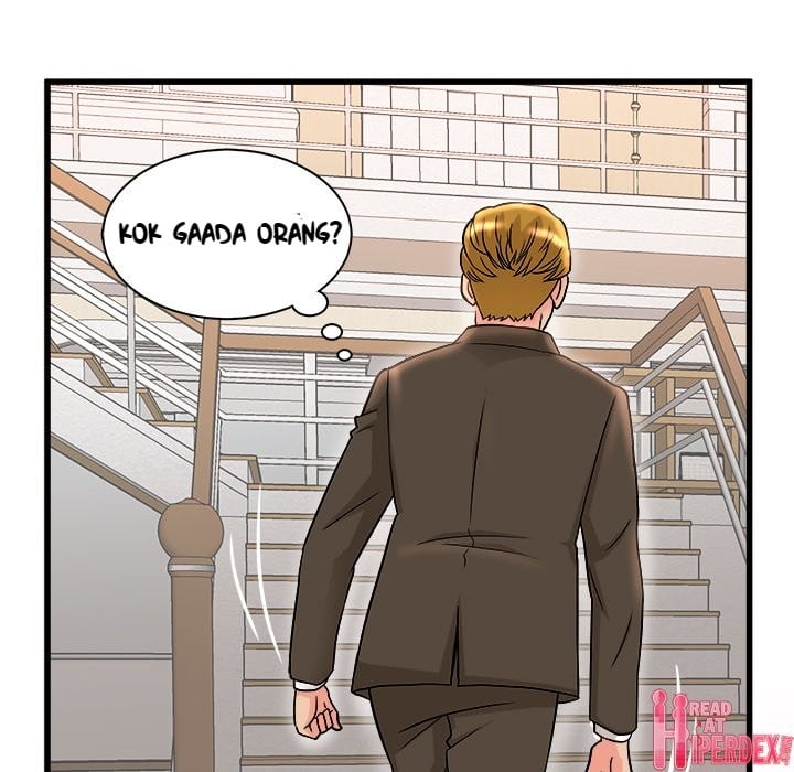 Family Secret - Chapter 2 65 Family Secret - Chapter 2 65