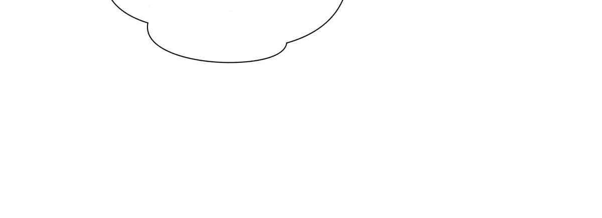 In Love With the Friend&#8217;s Mother - Chapter 2 29