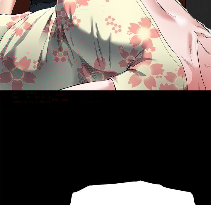 My Memory of You - Chapter 2 89
