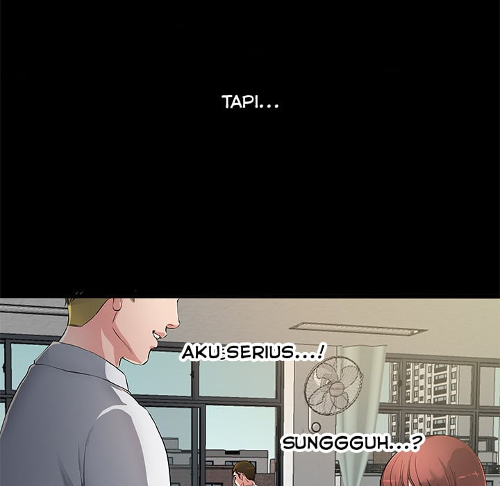 My Memory of You - Chapter 2 13