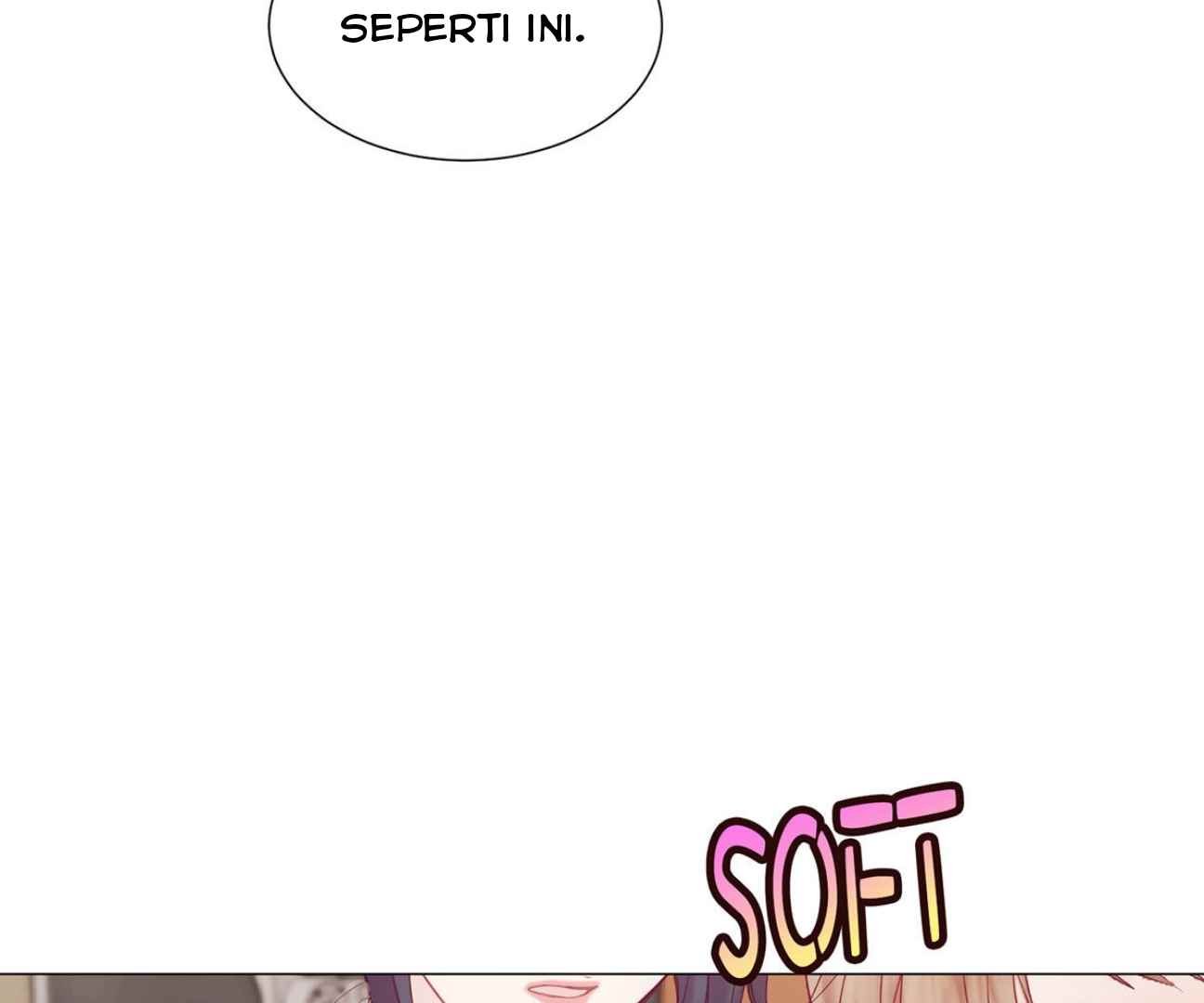 In Love With the Friend&#8217;s Mother - Chapter 2 119