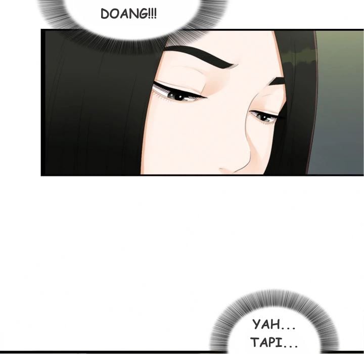 Secret Friend - Chapter 3 91 Secret Friend - Chapter 3 91