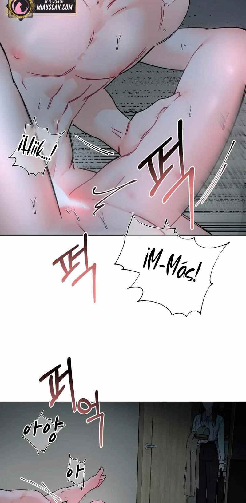 The Change of Season - Chapter 2 68