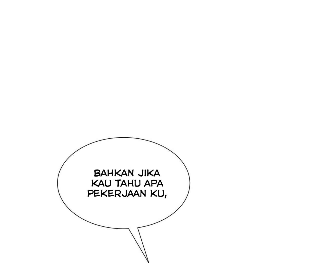 In Love With the Friend&#8217;s Mother - Chapter 2 223