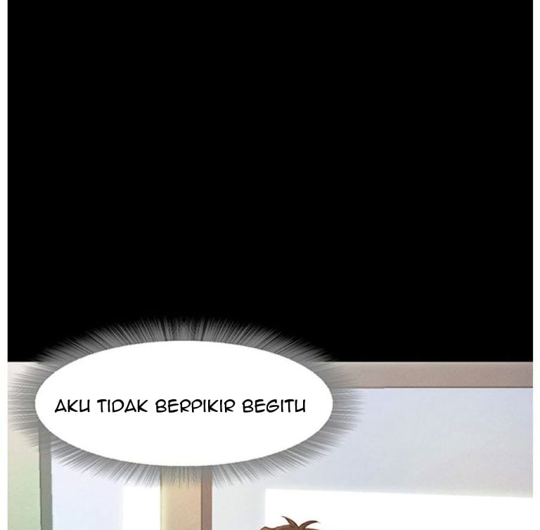 Who did you do with - Chapter 3 163