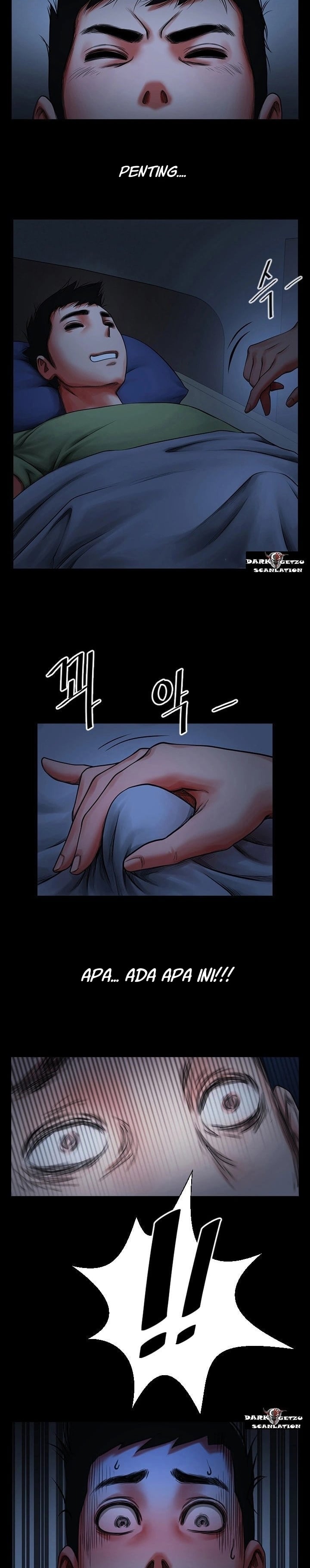 Share Girlfriend - Chapter 2 18 Share Girlfriend - Chapter 2 18