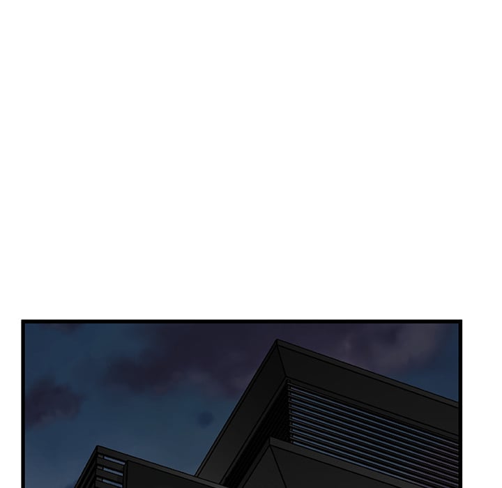 Achilles Heel - Chapter 2 119 Achilles Heel - Chapter 2 119