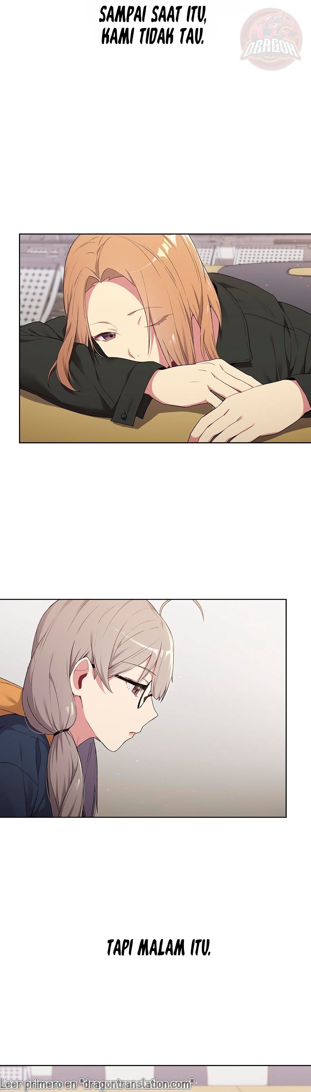 What am I supossed to do now? - Chapter 2 11