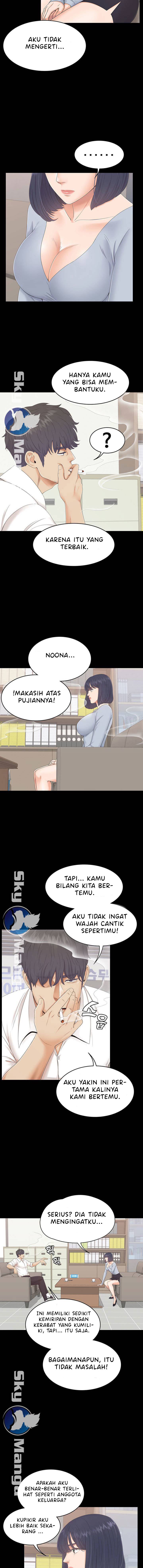Zero Day - Chapter 2 9