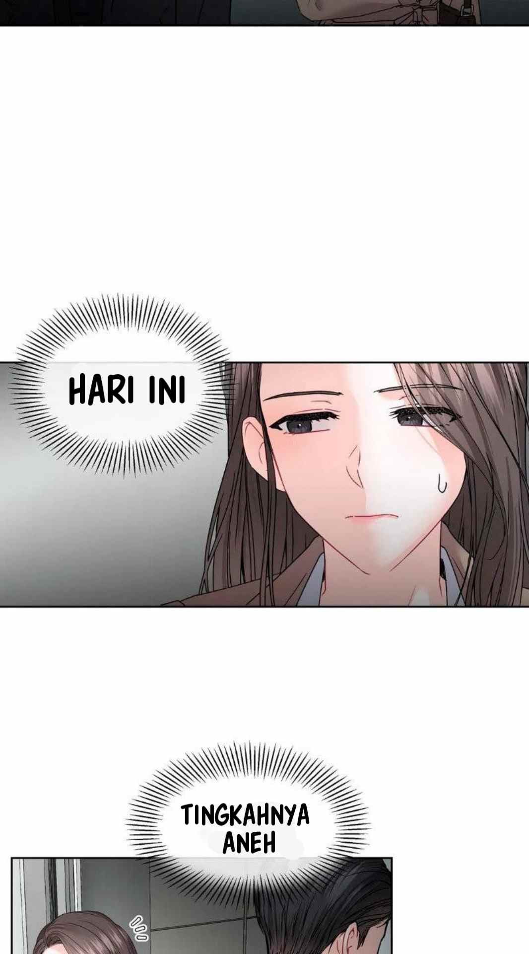 The Change of Season - Chapter 2 55